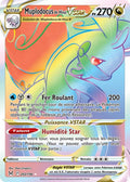 202 - Muplodocus_de_Hisui-VSTAR