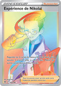 205 - Experience_de_Nikolai