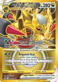 212 - Giratina-VSTAR