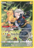 TG05 - Pikachu