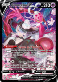TG18 - Amovenus-V