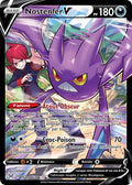 TG20 - Nostenfer-V
