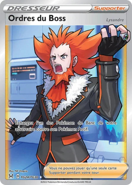 TG24 - Ordres_du_Boss_Lysandre