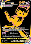 TG30 - Mew-VMAX