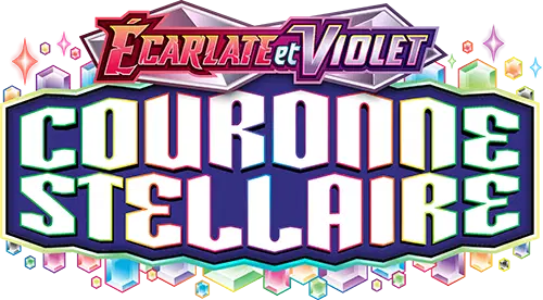 couronne stellaire