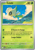 012 - Celebi