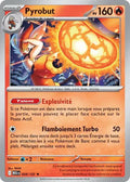 028 - Pyrobut