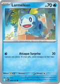 039 - Larméléon