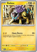 048 - Raikou