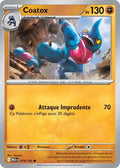 079 - Coatox