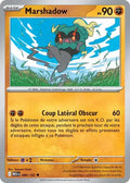 080 - Marshadow
