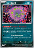 087 - Spiritomb