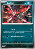 088 - Yveltal