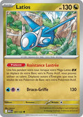 101 - Latios