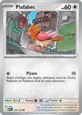 102 - Piafabec