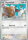 103 - Rapasdepic