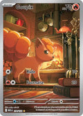 138 - Goupix