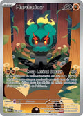 146 - Marshadow