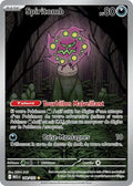 148 - Spiritomb