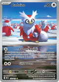 152 - Cadoizo