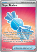 175 - Super Bonbon
