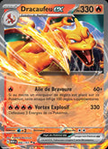006 - Dracaufeu