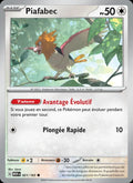 021 - Piafabec