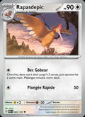 022 - Rapasdepic