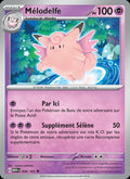 036 - Mélodelfe