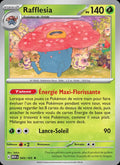 045 - Rafflesia