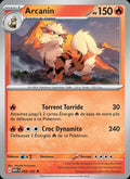 059 - Arcanin