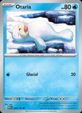 086 - Otaria