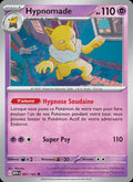 097 - Hypnomade