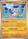 104 - Osselait