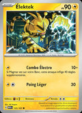 125 - Élektek