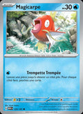 129 - Magicarpe