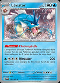 130 - Léviator