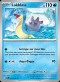131 - Lokhlass