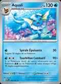 134 - Aquali