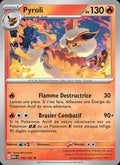 136 - Pyroli