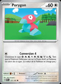 137 - Porygon