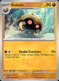 140 - Kabuto