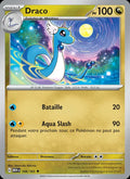 148 - Draco