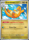149 - Dracolosse