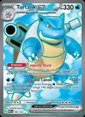 184 - Tortank