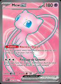 193 - Mew