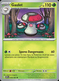 010 - Gaulet