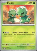 024 - Pimito