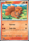 028 - Goupix