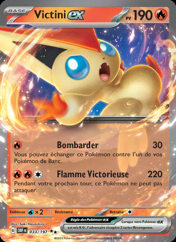 033 - Victini